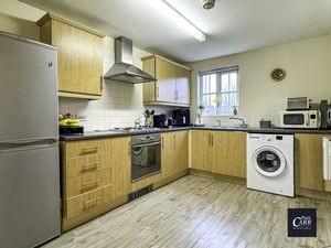 Photo 7- click for photo gallery